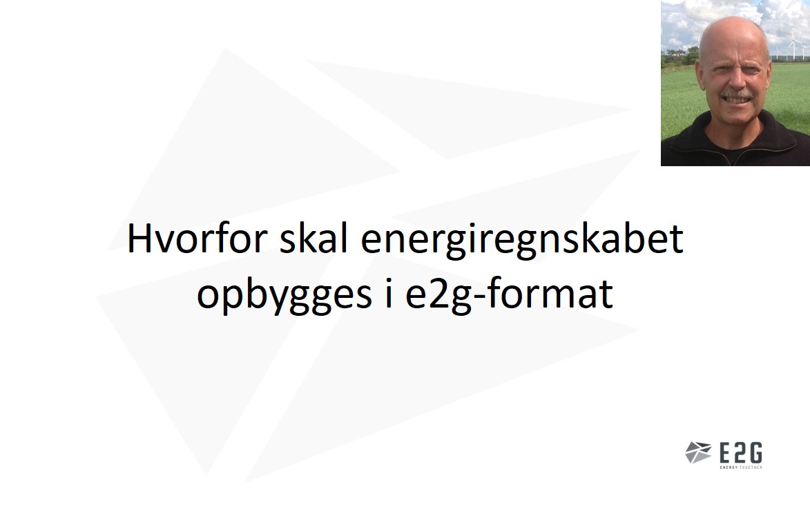 Hvorfor e2g-format.jpg