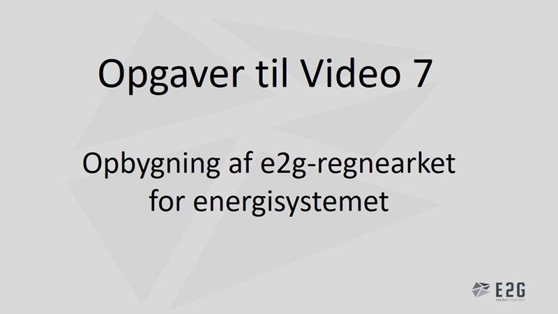 Opgaver til video 7 (Energiregnskaber).jpg