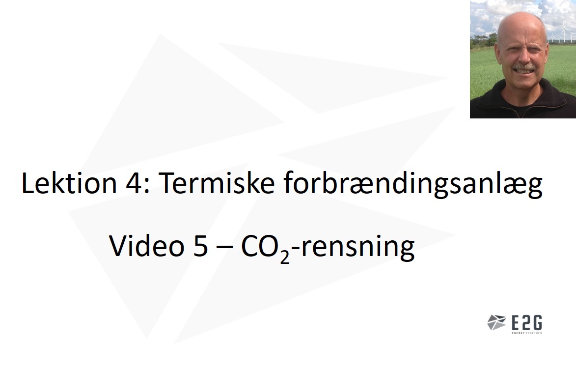 Lektion 4 CO2-rensning.jpg