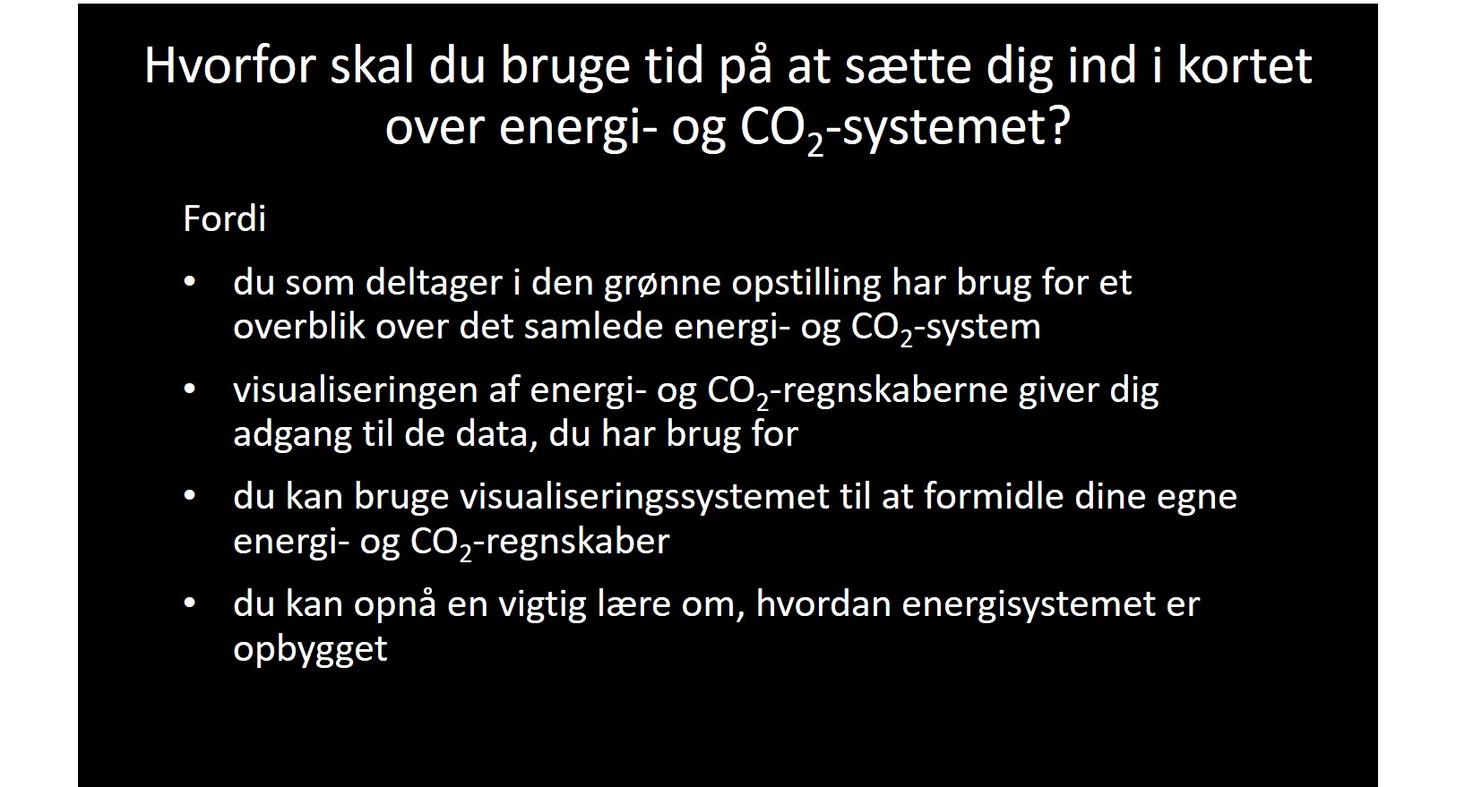 Billede1 - Regnskab - da.jpg