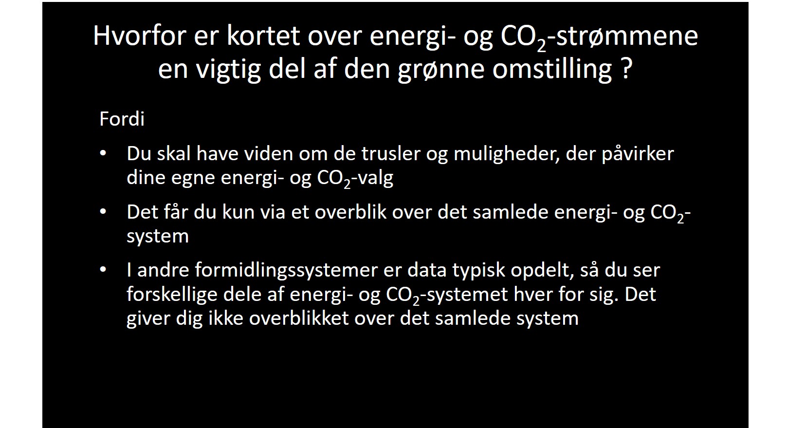 Billede2 - Regnskab - da.jpg