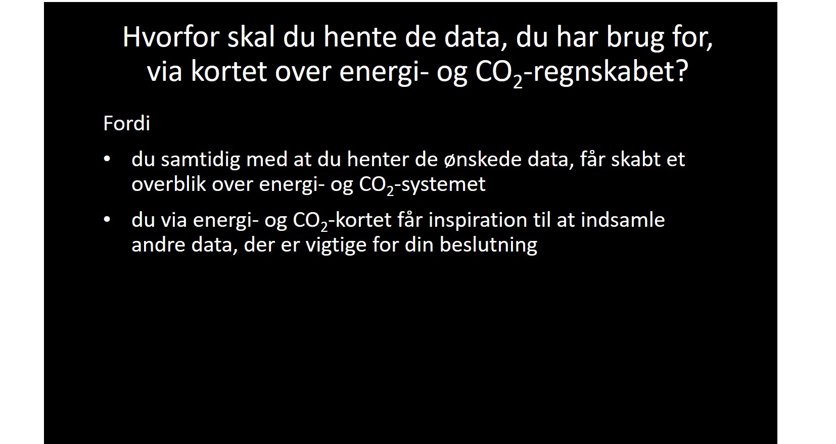 Billede3 - Regnskab - da.jpg